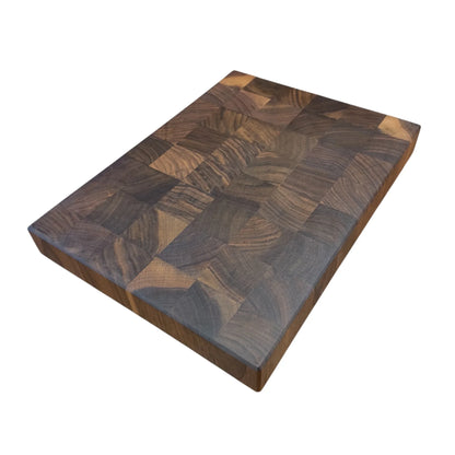 ussbaum Strinholz Schneidebrett Massiv M