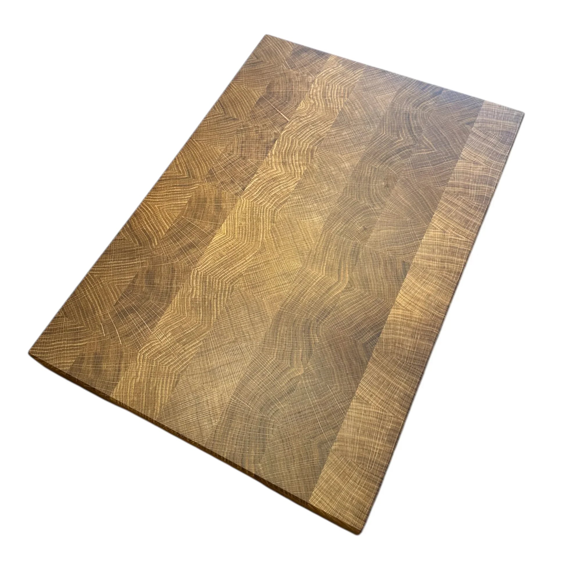 Stinholz Schneidebrett Musterung